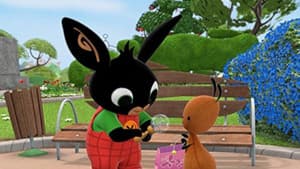 Episodio 27