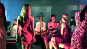 Hello Ladies — foto 8