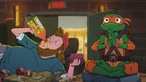Episodio 10
