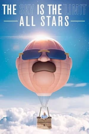 Temporada 7