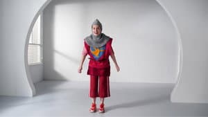Episodio 9