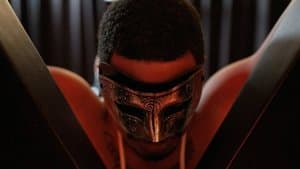 Episodio 5