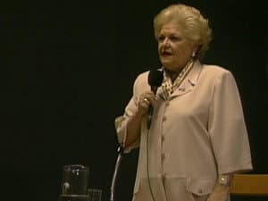 Episodio 32