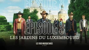 Episodio 3