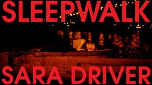 Sleepwalk — foto 9