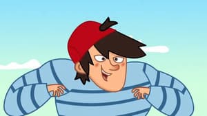 Episodio 26