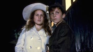 Anastasia - The Mystery of Anna — foto 1