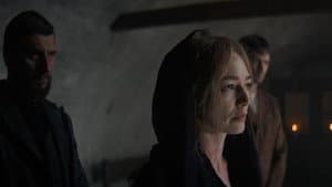 Episodio 10