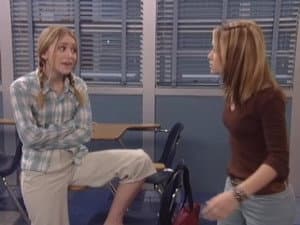Episodio 7