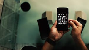 Nine Films About Technology — foto 1