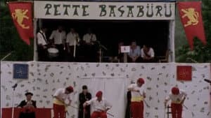 Euskadi, été 1982 — foto 1