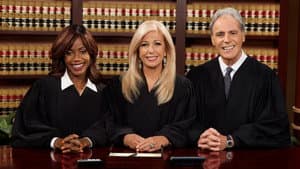 Hot Bench — foto 3