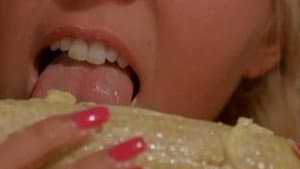 Pervert! — foto 1