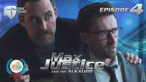 Episodio 4