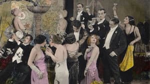 Folly of Vanity — foto 4
