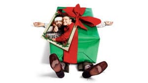Sobreviviendo a la Navidad — foto 4
