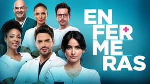 Enfermeras — foto 1