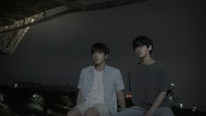 해피엔딩 — foto 4