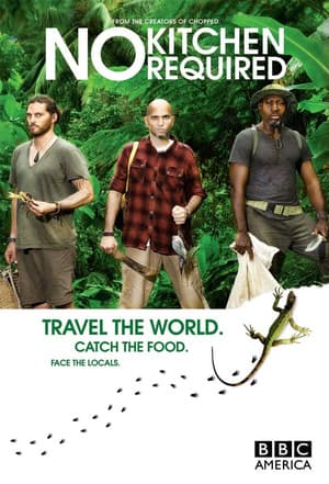 Temporada 1