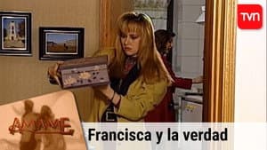 Francisca y la verdad