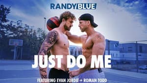 Just Do Me — foto 4