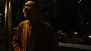 行僧 — foto 3
