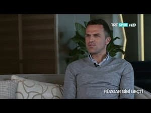Episodio 3