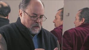 Episodio 44