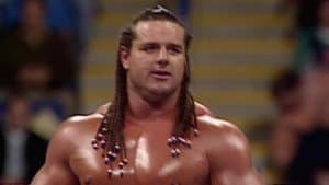 Best of The British Bulldog — foto 1