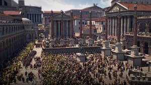 Rebuilding Ancient Rome — foto 1