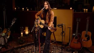 Apple Music Live: Kacey Musgraves — foto 2