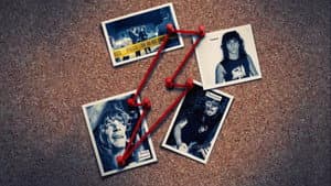 Into the Void: Life, Death and Heavy Metal — foto 2