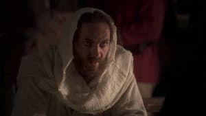 Episodio 81