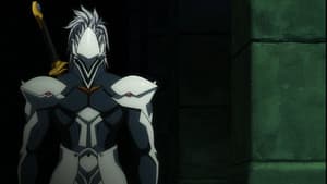 Episodio 2