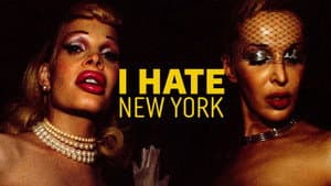 I Hate New York — foto 3
