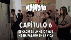 Episodio 6