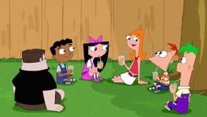 Episodio 48