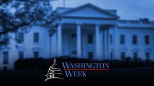 Washington Week with The Atlantic — foto 7