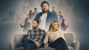 Hånd i Hånd — foto 1
