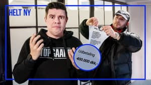 Episodio 3