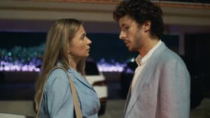 ¿Quieres ser mi novia? — foto 7