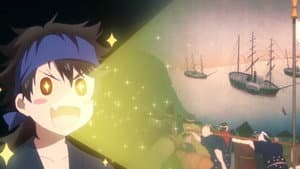 Episodio 3