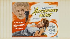 The Astonished Heart — foto 1