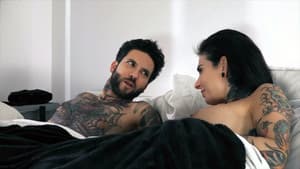 Lana — foto 1