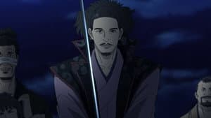 Episodio 13