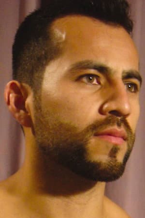 Lonzo Zolar