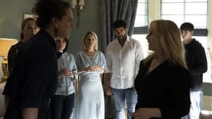 Episodio 5