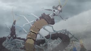 Episodio 12