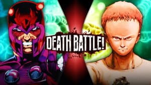 Episodio 6
