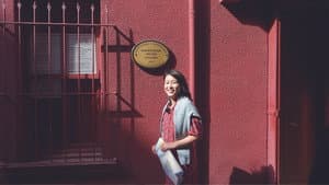 锵锵行天下 — foto 5